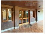IMMOBILI-IMMOBILE RESIDENZIALE-Via Baldassarre Castiglione, 45, 09126 Cagli &hellip;