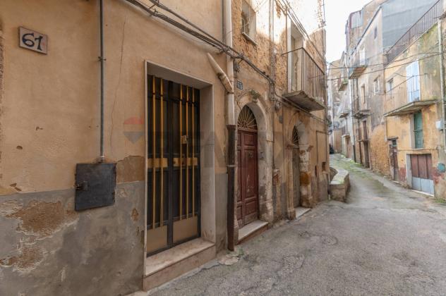 Casa Indipendente in vendita a Caltagirone - Foto 7
