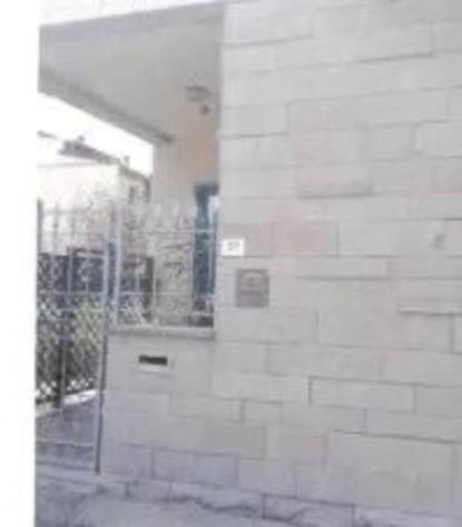 Immobile in asta di 410 m² con più di 5 locali in vendita a Campi Bisenzio - Foto 20