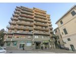 Bilocale in vendita a Campomorone