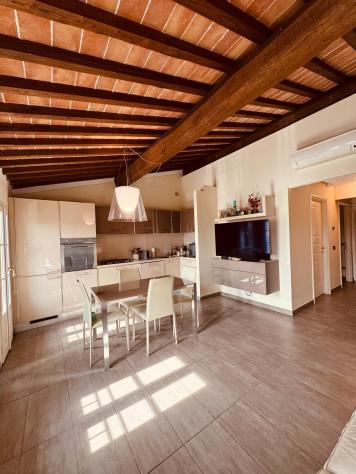 Appartamento in vendita a Capannori 75 mq Rif: 1398030 - Foto 2