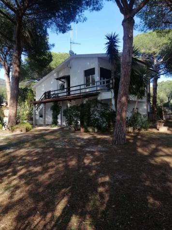 Villa o villino - Capoliveri . Rif.: Cod. rif 3192248VRG - Foto 11