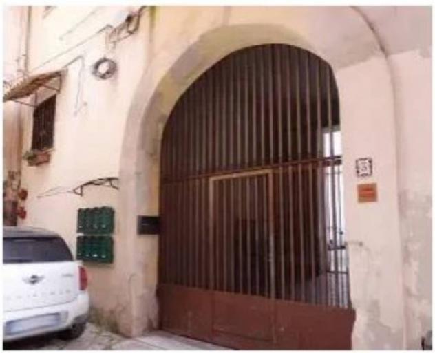 Immobile in asta di 127 m² in vendita a Capua - Foto 3