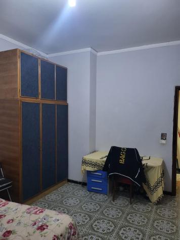 Appartamento in vendita a Marina di Carrara - Carrara 95 mq Rif: 1391530 - Foto 10