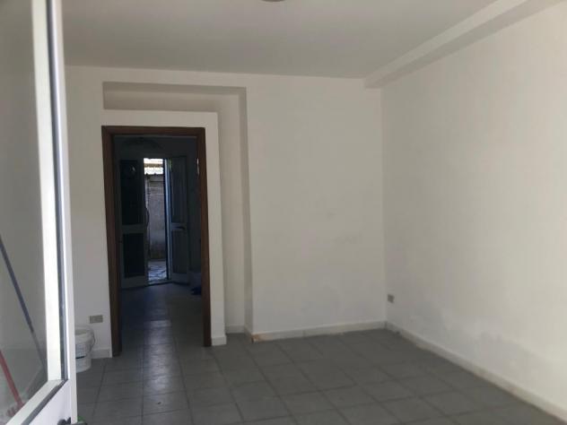 Appartamento in vendita a Nazzano - Carrara 100 mq Rif: 1053633 - Foto 7
