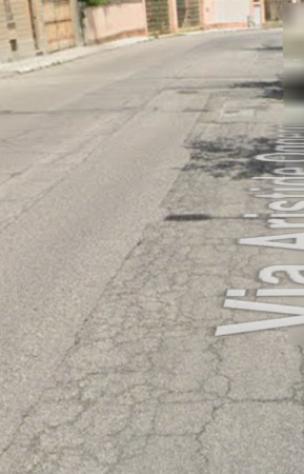Immobile in asta di 86 m² in vendita a Casale Monferrato - Foto 2