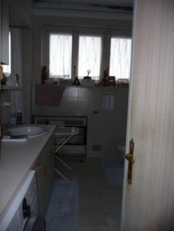 Immobile in asta di 229 m² con più di 5 locali in vendita a Caselle Torinese - Foto 5