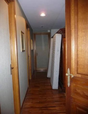 Immobile in asta di 210 m² in vendita a Caselle Torinese - Foto 6