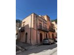 Casa Indipendente in vendita a Castellammare del Golfo, Centro Città