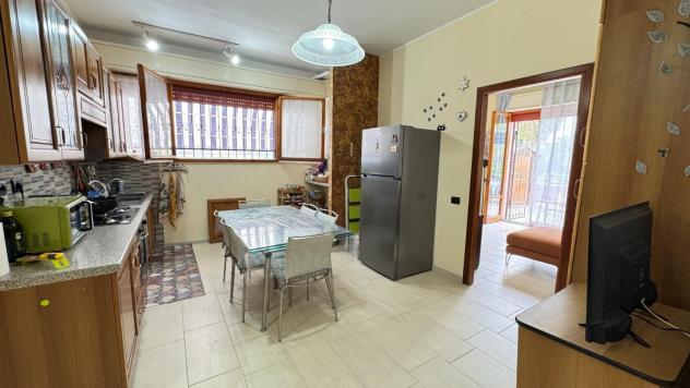 Appartamento in vendita a Molicciara - Castelnuovo Magra 75 mq Rif: 1431999 - Foto 2
