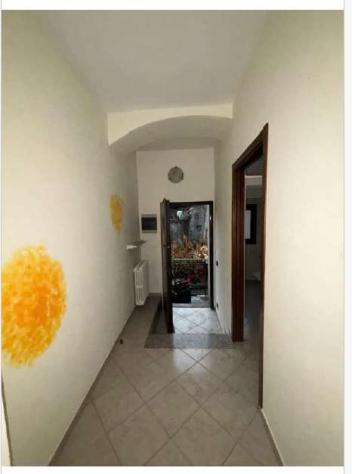 154/2023 1 VA - Bilocale in asta a Castelveccana - Foto 10