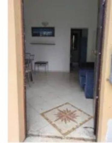Immobile in asta di 55 m² in vendita a Castiglione del Lago - Foto 14
