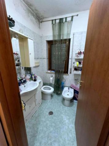Immobile in asta di 102 m² in vendita a Castrolibero - Foto 9