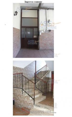 IMMOBILI-IMMOBILE RESIDENZIALE-Viale Moncada, 19, 95121 Catania CT, Italia - Foto 2