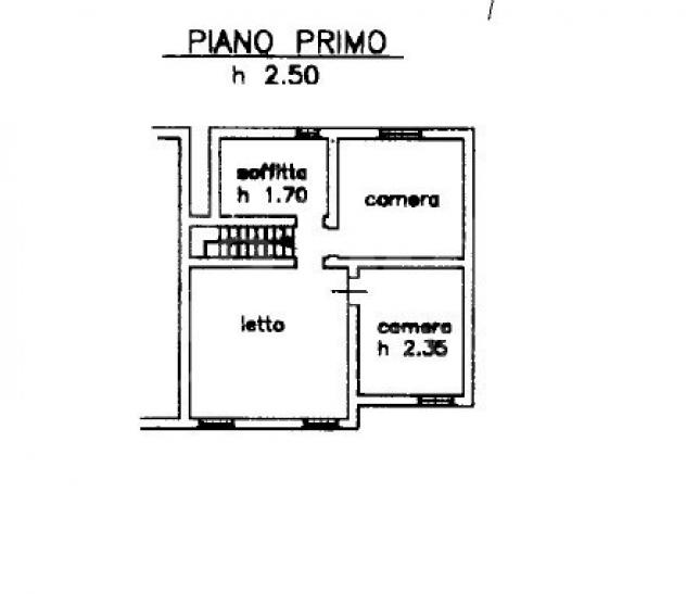 Casa Indipendente - Cavarzere . Rif.: C0725VRG - Foto 15