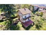 Villa in Via dei Frassini