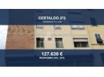 Immobile in asta di 219 m² con più di 5 locali in vendita a Certaldo