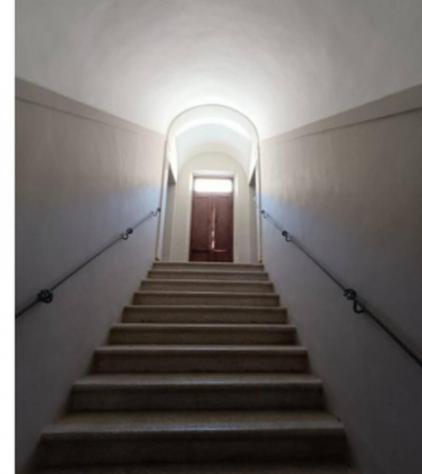 Immobile in asta di 425 m² in vendita a Chiusi - Foto 7