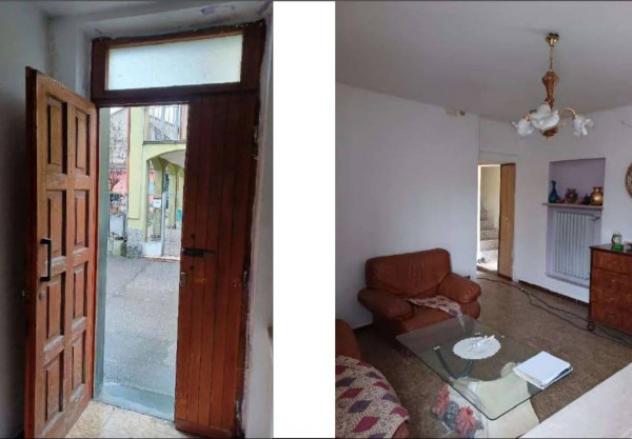 Immobile in asta di 302 m² con più di 5 locali in vendita a Corana - Foto 5