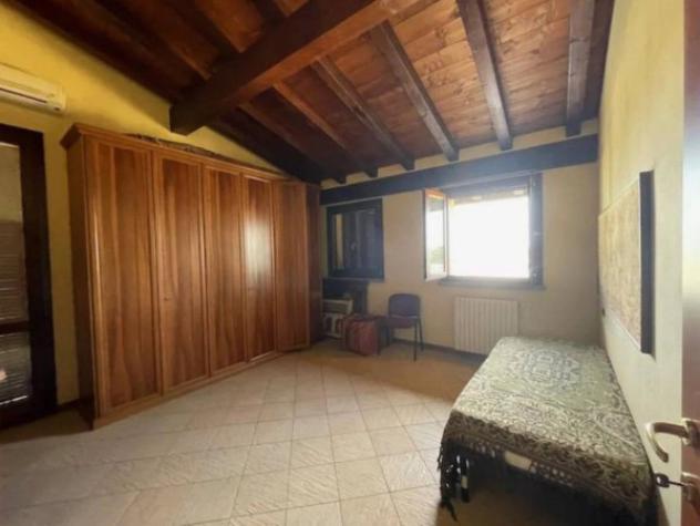 Immobile in asta di 137 m² con più di 5 locali in vendita a Cura Carpignano - Foto 6
