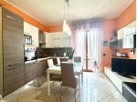 Appartamento in vendita a Empoli 82 mq  Rif: 1411406