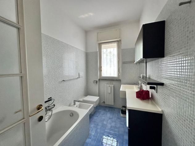 Appartamento - Erba . Rif.: Cod. rif 3310438VRG - Foto 16