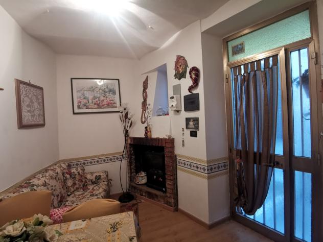 Indipendente in vendita a Farindola - Foto 8