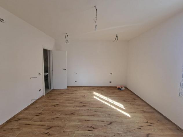 Terratetto in vendita a Brozzi - Firenze 75 mq Rif: 1403778 - Foto 10