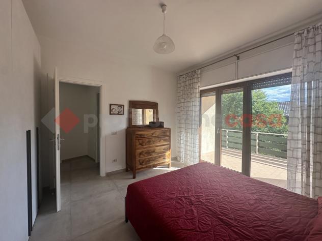 Appartamento - Fiuggi . Rif.: V6012VRG - Foto 7