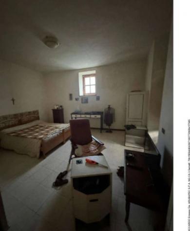 Immobile in asta di 193 m² con più di 5 locali in vendita a Forino - Foto 2