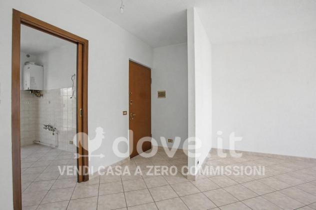 Appartamento di 89 m² con 3 locali e box auto in vendita a Lavena Ponte Tresa - Foto 8
