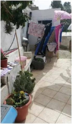 Immobile in asta di 110 m² in vendita a Lipari - Foto 16