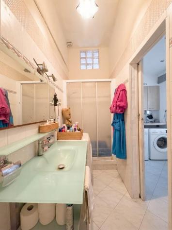 Appartamento in vendita a Livorno 55 mq Rif: 1431651 - Foto 6