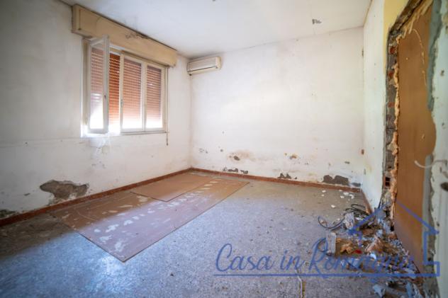 Porzione di casa in vendita a Longiano - Foto 10