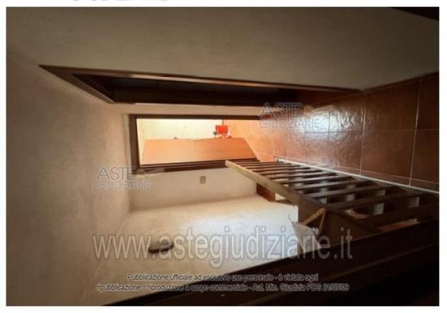 IMMOBILI-IMMOBILE RESIDENZIALE-Via delle Aie, 33, 67045 Casamaina AQ, Italia - Foto 8