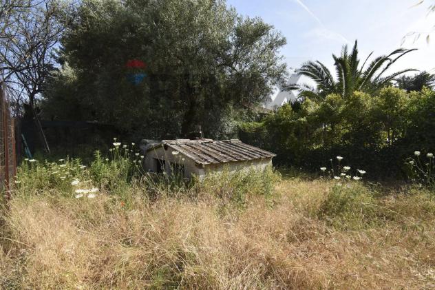 Porzione di villa in vendita a Mascalucia - Foto 10