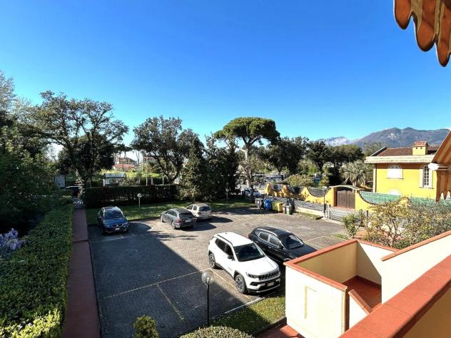 Appartamento in vendita a Ronchi - Massa 70 mq Rif: 1406473 - Foto 5