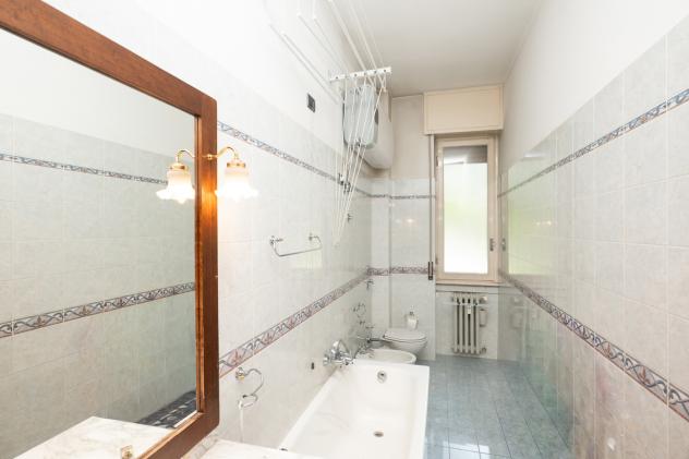 Appartamento - Milano . Rif.: Cod. rif 3332629VRG - Foto 15