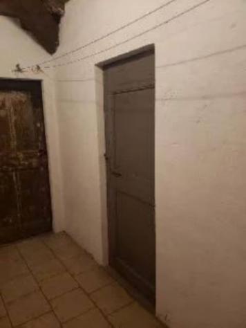 Immobile in asta di 114 m² con più di 5 locali in vendita a Modena - Foto 18