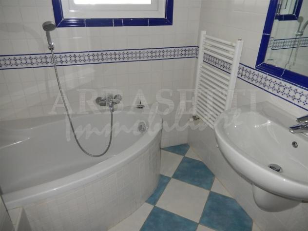 Porzione di casa in vendita a Moneglia - Foto 16