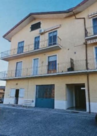 Immobile in asta di 69 m² in vendita a Montegranaro - Foto 3