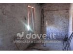 Appartamento di 82 m² con 3 locali in vendita a Monticiano