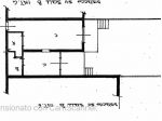 Appartamento in Via San Giacomo