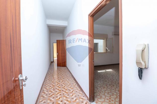 Casa Indipendente in vendita a Noto - Foto 9