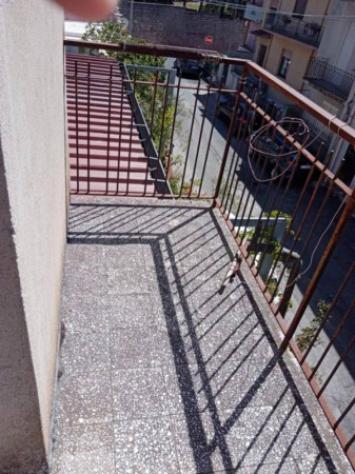 Immobile in asta di 79 m² in vendita a Nuoro - Foto 12