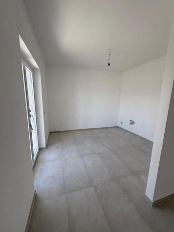 Appartamento in Via San Martino - Foto 8
