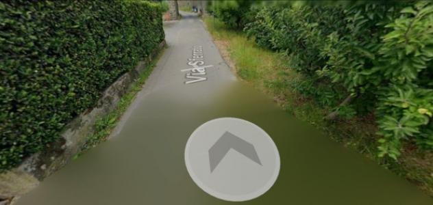 Immobile in asta di 283 m² con più di 5 locali in vendita a Pescia - Foto 9