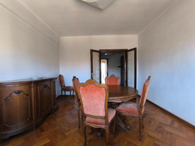 Appartamento in vendita a Pisa 130 mq Rif: 1340715 - Foto 9