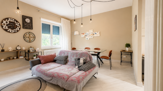 Appartamento in vendita a Pisa 90 mq Rif: 1413552 - Foto 8
