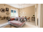 Appartamento in vendita a Pisa 90 mq  Rif: 1413552